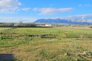 2338 W 2200 S, West Haven, UT 84401 - Photo 6