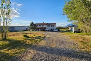 2338 W 2200 S, West Haven, UT 84401 - Photo 1