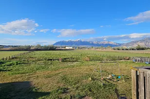 2338 W 2200 S, West Haven, UT 84401 - Photo 4