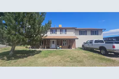 2338 W 2200 S, West Haven, UT 84401 - Photo 4