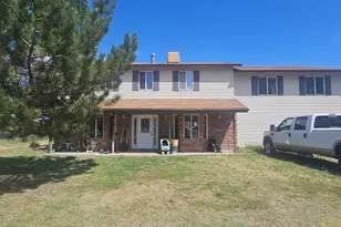 2338 W 2200 S, West Haven, UT 84401 - Photo 4