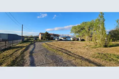 2338 W 2200 S, West Haven, UT 84401 - Photo 1
