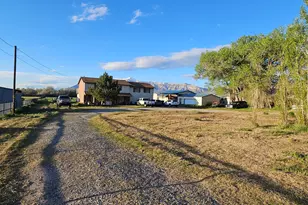 2338 W 2200 S, West Haven, UT 84401 - Photo 1