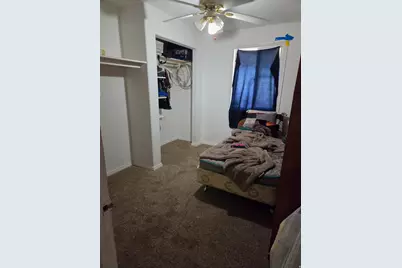 2338 W 2200 S, West Haven, UT 84401 - Photo 16