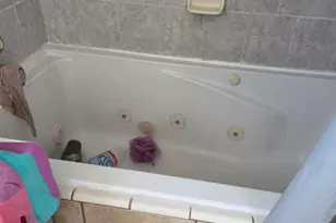 2338 W 2200 S, West Haven, UT 84401 - Photo 22