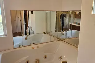2338 W 2200 S, West Haven, UT 84401 - Photo 12