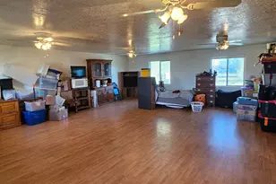 2338 W 2200 S, West Haven, UT 84401 - Photo 10