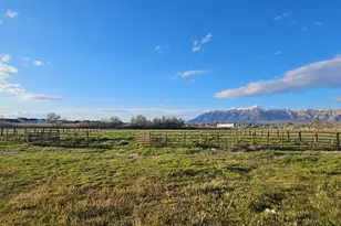 2338 W 2200 S, West Haven, UT 84401 - Photo 1
