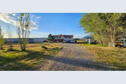 2338 W 2200 S, West Haven, UT 84401 - Photo 2