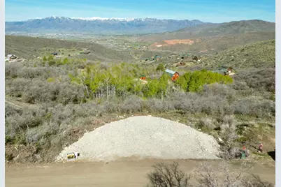 1910 S Westview Dr #1327, Heber City, UT 84032 - Photo 1