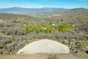 1910 S Westview Dr, Heber City, UT 84032 - Photo 1