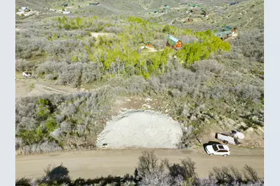 1910 S Westview Dr #1327, Heber City, UT 84032 - Photo 2