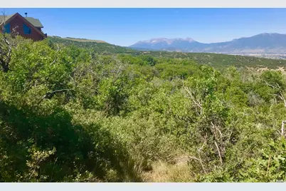 1910 S Westview Dr #1327, Heber City, UT 84032 - Photo 16
