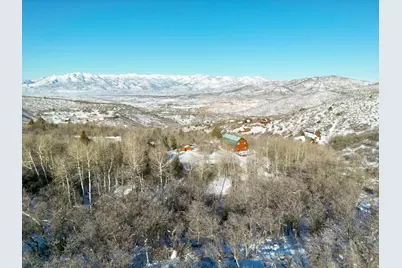 1910 S Westview Dr #1327, Heber City, UT 84032 - Photo 6