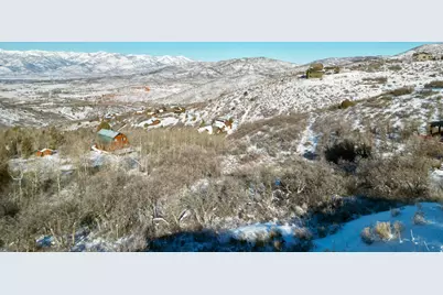 1910 S Westview Dr #1327, Heber City, UT 84032 - Photo 8