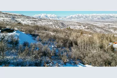 1910 S Westview Dr #1327, Heber City, UT 84032 - Photo 12