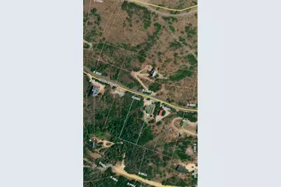 1910 S Westview Dr #1327, Heber City, UT 84032 - Photo 4