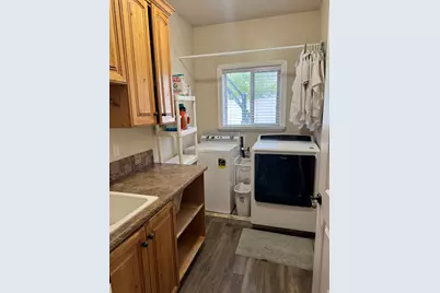 338 E 960 S, Salem, UT 84653 - Photo 38