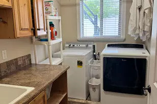 338 E 960 S, Salem, UT 84653 - Photo 38