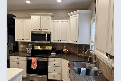 338 E 960 S, Salem, UT 84653 - Photo 32