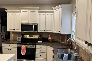 338 E 960 S, Salem, UT 84653 - Photo 32