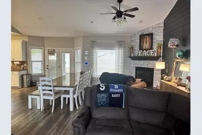 338 E 960 S, Salem, UT 84653 - Photo 42