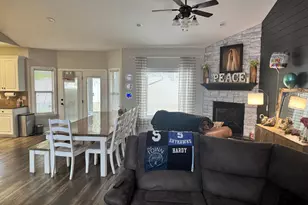 338 E 960 S, Salem, UT 84653 - Photo 42
