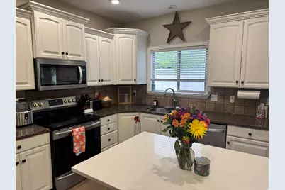 338 E 960 S, Salem, UT 84653 - Photo 34