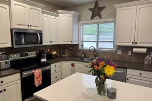 338 E 960 S, Salem, UT 84653 - Photo 34