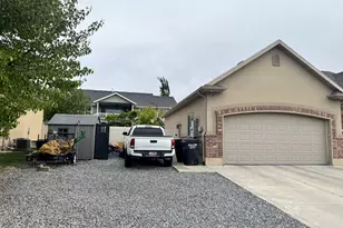 338 E 960 S, Salem, UT 84653 - Photo 6