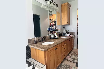 338 E 960 S, Salem, UT 84653 - Photo 60
