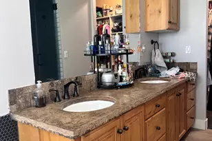 338 E 960 S, Salem, UT 84653 - Photo 60