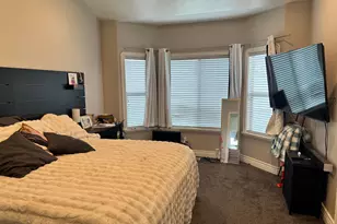 338 E 960 S, Salem, UT 84653 - Photo 30
