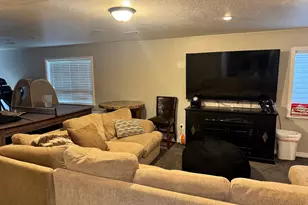 338 E 960 S, Salem, UT 84653 - Photo 10