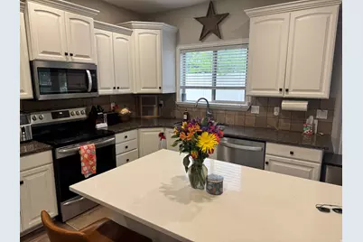 338 E 960 S, Salem, UT 84653 - Photo 46
