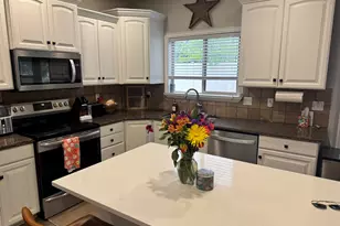 338 E 960 S, Salem, UT 84653 - Photo 46