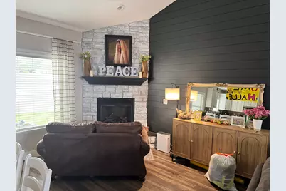 338 E 960 S, Salem, UT 84653 - Photo 18