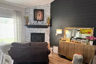 338 E 960 S, Salem, UT 84653 - Photo 18