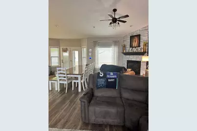 338 E 960 S, Salem, UT 84653 - Photo 30