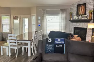 338 E 960 S, Salem, UT 84653 - Photo 30