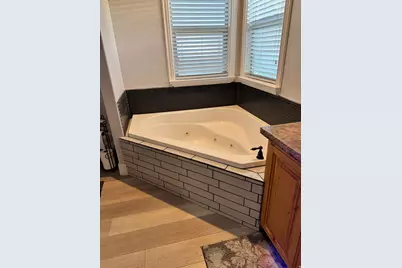 338 E 960 S, Salem, UT 84653 - Photo 64