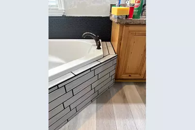 338 E 960 S, Salem, UT 84653 - Photo 68