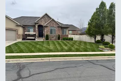 338 E 960 S, Salem, UT 84653 - Photo 6