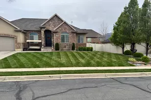 338 E 960 S, Salem, UT 84653 - Photo 6
