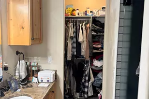 338 E 960 S, Salem, UT 84653 - Photo 32