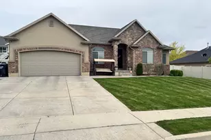 338 E 960 S, Salem, UT 84653 - Photo 4
