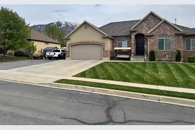 338 E 960 S, Salem, UT 84653 - Photo 4