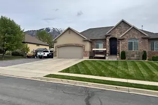 338 E 960 S, Salem, UT 84653 - Photo 4
