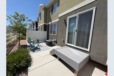 5117 W Vibrato St S, Herriman, UT 84096 - Photo 22