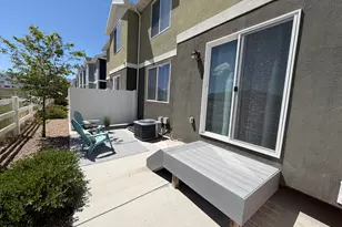 5117 W Vibrato St S, Herriman, UT 84096 - Photo 22